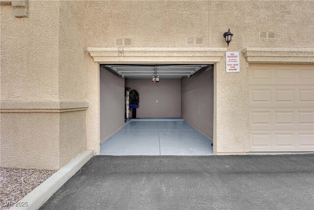 10550 W Alexander Rd Unit 2079, Las Vegas, NV 89129 - photo 30