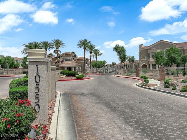 10550 W Alexander Rd Unit 2079, Las Vegas, NV 89129 - photo 31