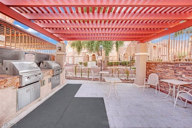 10550 W Alexander Rd Unit 2079, Las Vegas, NV 89129 - photo 33