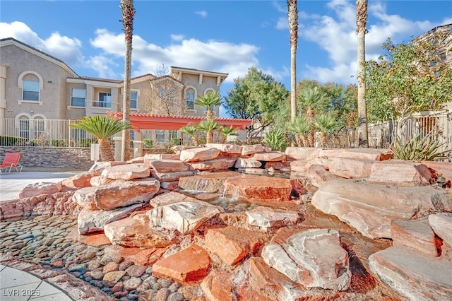 10550 W Alexander Rd Unit 2079, Las Vegas, NV 89129 - photo 34