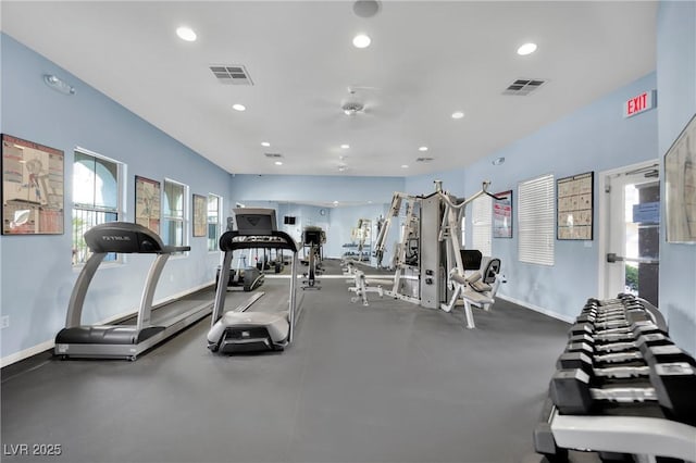 10550 W Alexander Rd Unit 2079, Las Vegas, NV 89129 - photo 36