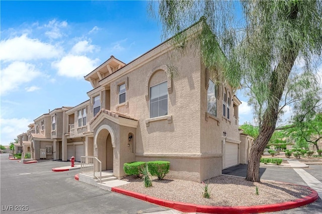 10550 W Alexander Rd Unit 2079, Las Vegas, NV 89129 - photo 37