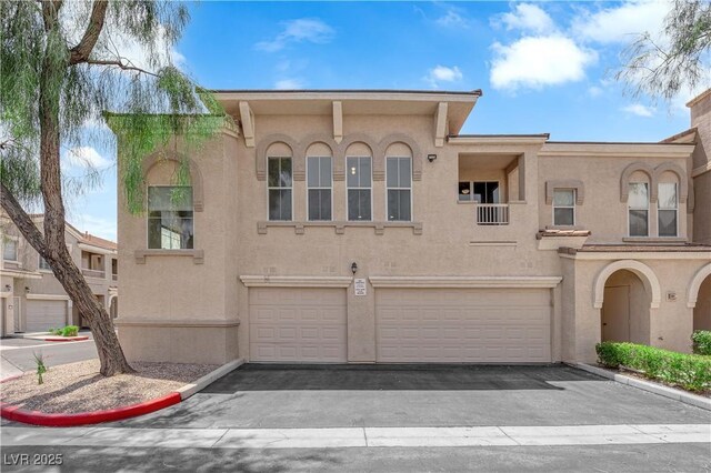10550 W Alexander Rd Unit 2079, Las Vegas, NV 89129 - photo 38