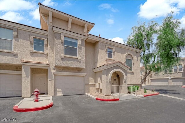 10550 W Alexander Rd Unit 2079, Las Vegas, NV 89129 - photo 39