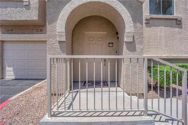 10550 W Alexander Rd Unit 2079, Las Vegas, NV 89129 - photo 40