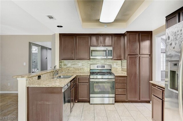 5609 Indian Ridge Dr, North Las Vegas, NV 89031 - photo 9