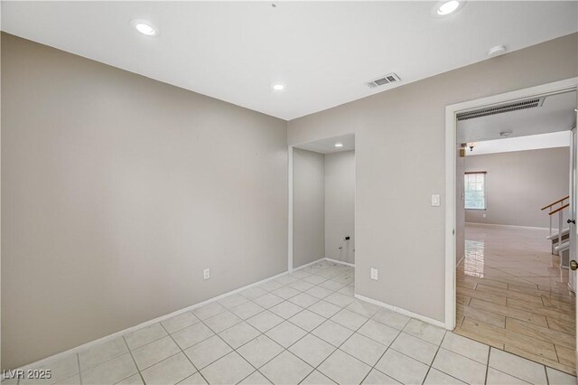 5609 Indian Ridge Dr, North Las Vegas, NV 89031 - photo 11