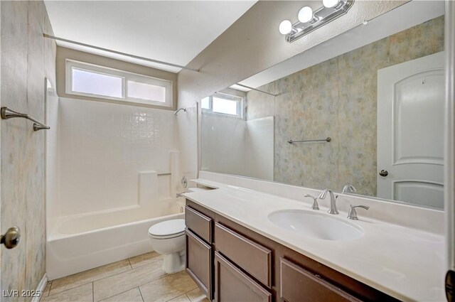 5609 Indian Ridge Dr, North Las Vegas, NV 89031 - photo 12
