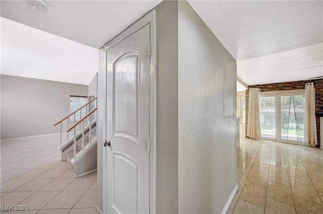 5609 Indian Ridge Dr, North Las Vegas, NV 89031 - photo 13