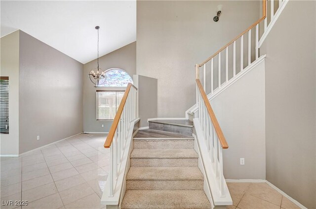 5609 Indian Ridge Dr, North Las Vegas, NV 89031 - photo 14