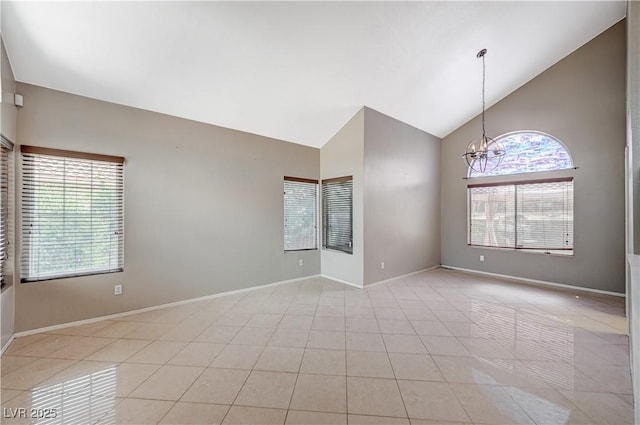 5609 Indian Ridge Dr, North Las Vegas, NV 89031 - photo 3