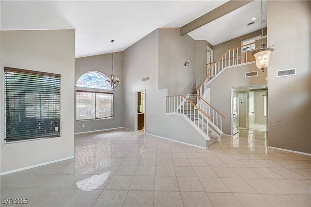 5609 Indian Ridge Dr, North Las Vegas, NV 89031 - photo 4
