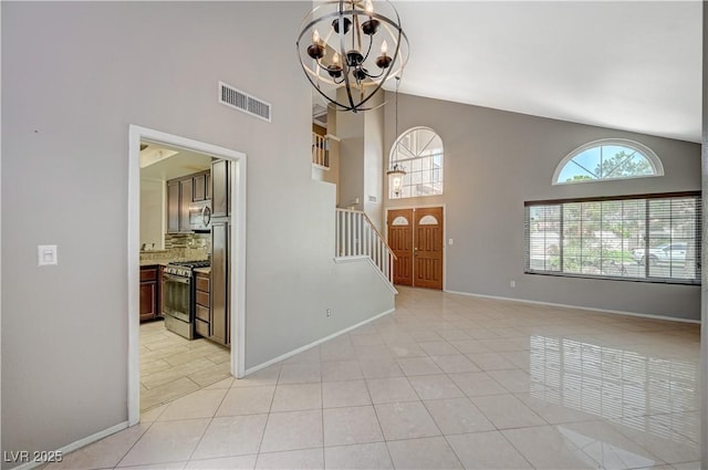 5609 Indian Ridge Dr, North Las Vegas, NV 89031 - photo 5