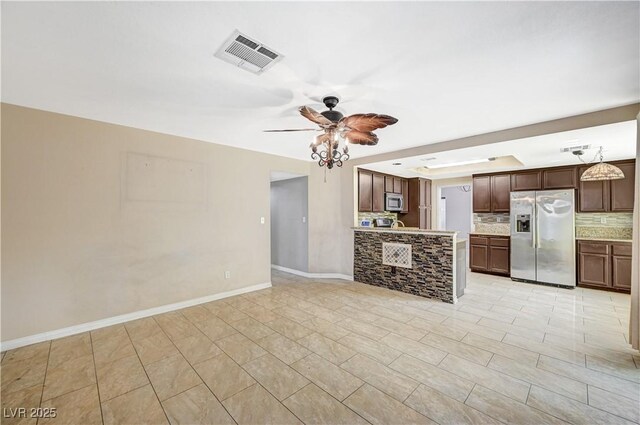 5609 Indian Ridge Dr, North Las Vegas, NV 89031 - photo 7