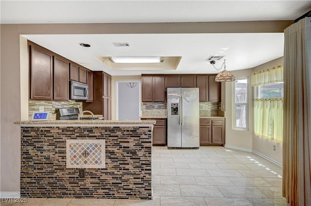 5609 Indian Ridge Dr, North Las Vegas, NV 89031 - photo 8