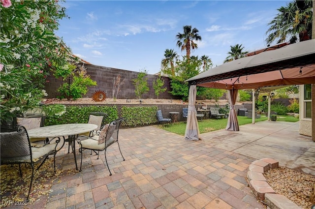 5609 Indian Ridge Dr, North Las Vegas, NV 89031 - photo 27