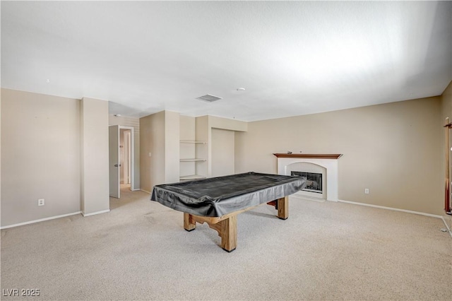 5609 Indian Ridge Dr, North Las Vegas, NV 89031 - photo 15