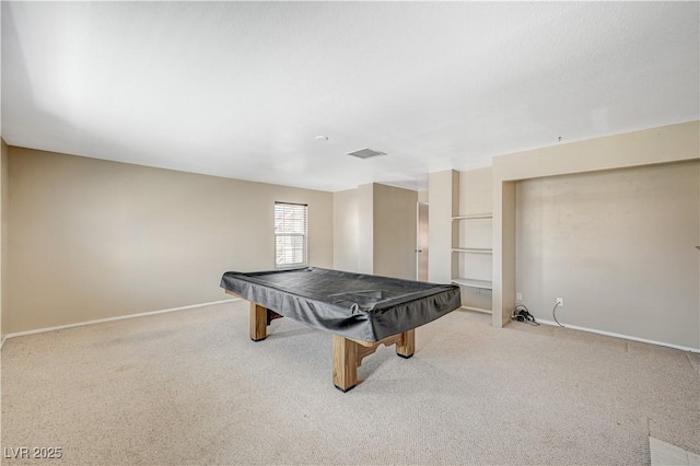 5609 Indian Ridge Dr, North Las Vegas, NV 89031 - photo 16