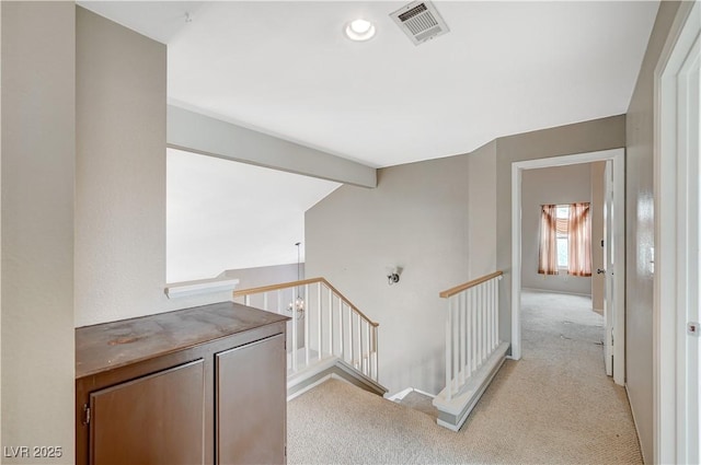 5609 Indian Ridge Dr, North Las Vegas, NV 89031 - photo 17