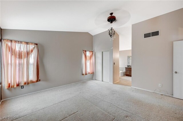5609 Indian Ridge Dr, North Las Vegas, NV 89031 - photo 18