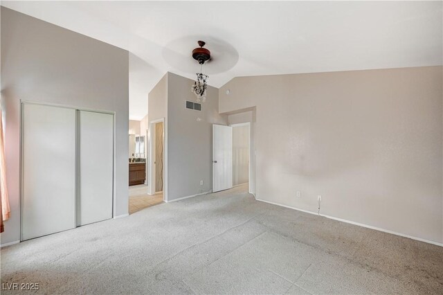 5609 Indian Ridge Dr, North Las Vegas, NV 89031 - photo 19