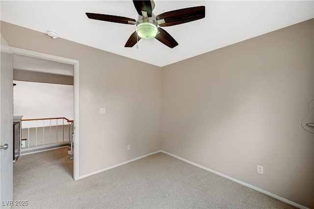 5609 Indian Ridge Dr, North Las Vegas, NV 89031 - photo 22