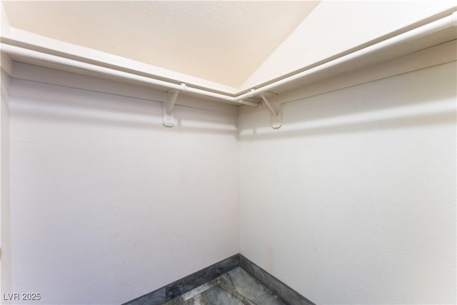 1740 Leaning Pine Way, Las Vegas, NV 89128 - view of spacious closet
