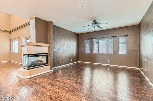 7267 W Mesa Vista Ave, Las Vegas, NV 89113 - photo 13