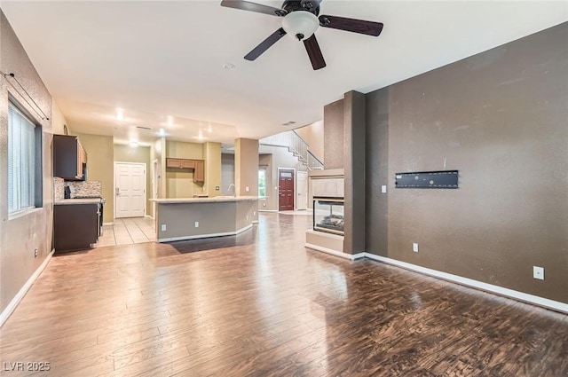 7267 W Mesa Vista Ave, Las Vegas, NV 89113 - photo 14