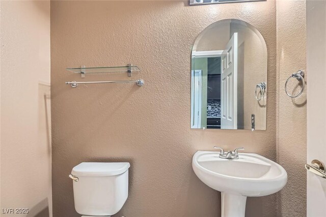 7267 W Mesa Vista Ave, Las Vegas, NV 89113 - photo 15