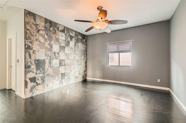 7267 W Mesa Vista Ave, Las Vegas, NV 89113 - photo 16