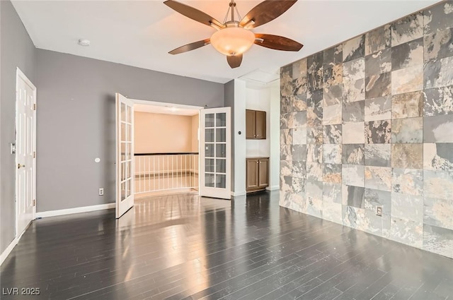 7267 W Mesa Vista Ave, Las Vegas, NV 89113 - photo 17
