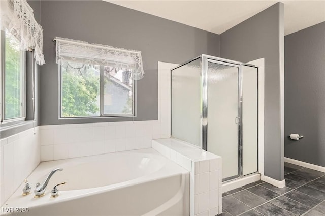 7267 W Mesa Vista Ave, Las Vegas, NV 89113 - photo 18