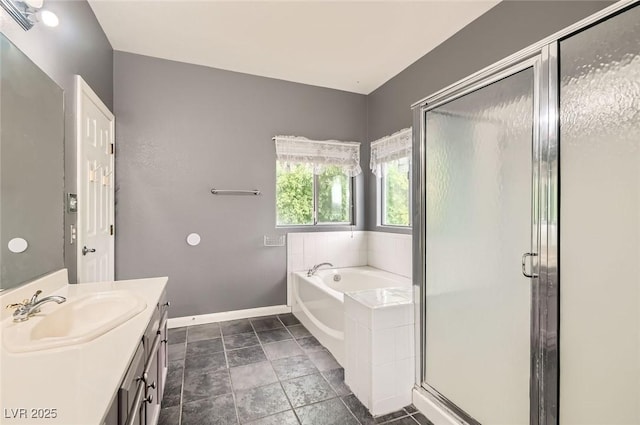 7267 W Mesa Vista Ave, Las Vegas, NV 89113 - photo 19