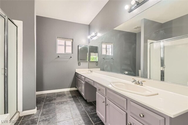 7267 W Mesa Vista Ave, Las Vegas, NV 89113 - photo 20