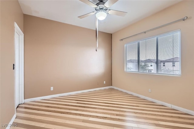 7267 W Mesa Vista Ave, Las Vegas, NV 89113 - photo 22