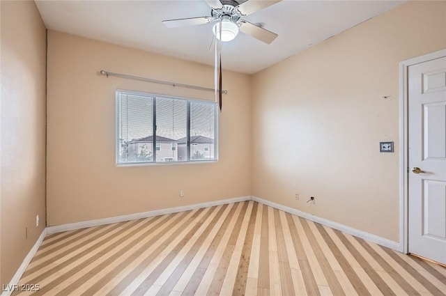 7267 W Mesa Vista Ave, Las Vegas, NV 89113 - photo 23