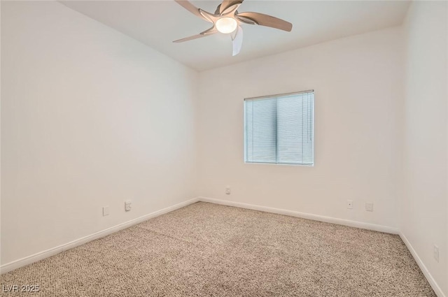 7267 W Mesa Vista Ave, Las Vegas, NV 89113 - photo 24