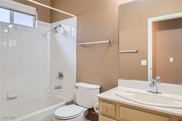 7267 W Mesa Vista Ave, Las Vegas, NV 89113 - photo 25