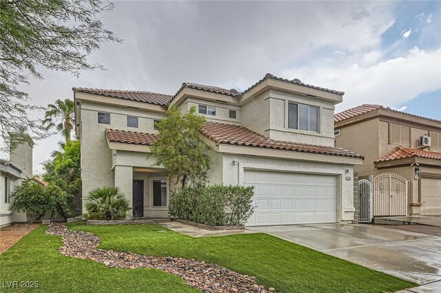 7267 W Mesa Vista Ave, Las Vegas, NV 89113 - photo 1