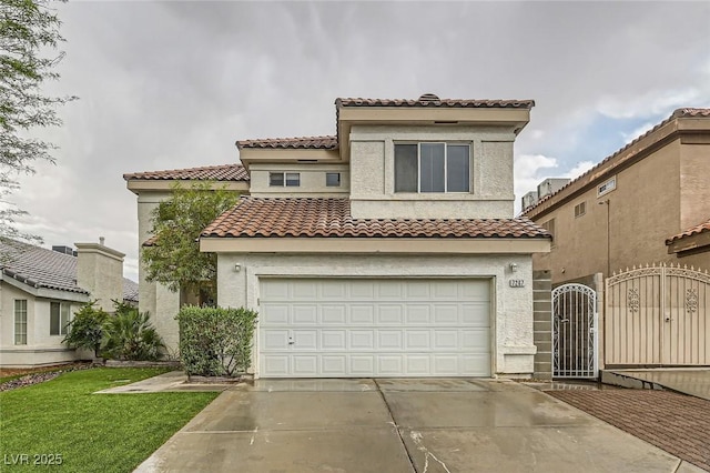 7267 W Mesa Vista Ave, Las Vegas, NV 89113 - photo 2
