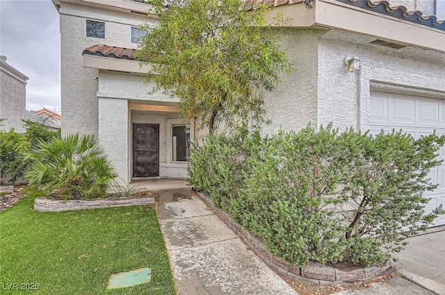 7267 W Mesa Vista Ave, Las Vegas, NV 89113 - photo 3