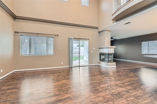 7267 W Mesa Vista Ave, Las Vegas, NV 89113 - photo 4