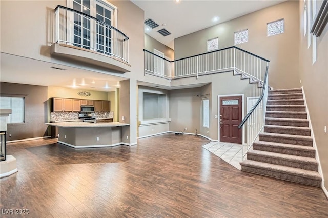 7267 W Mesa Vista Ave, Las Vegas, NV 89113 - photo 5