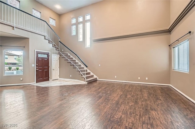 7267 W Mesa Vista Ave, Las Vegas, NV 89113 - photo 6