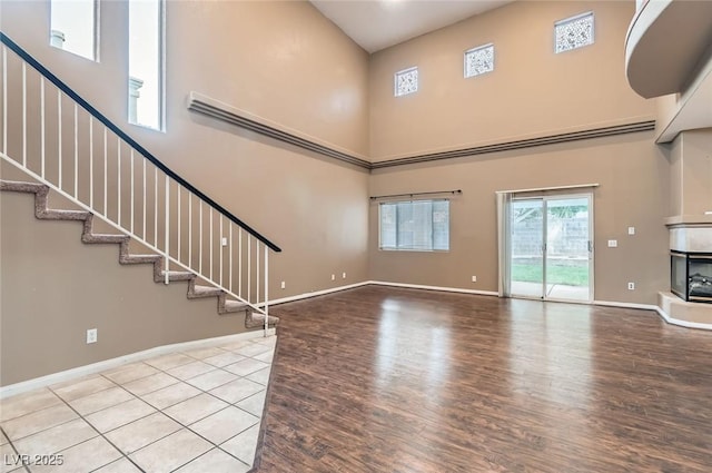 7267 W Mesa Vista Ave, Las Vegas, NV 89113 - photo 7
