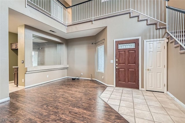 7267 W Mesa Vista Ave, Las Vegas, NV 89113 - photo 8
