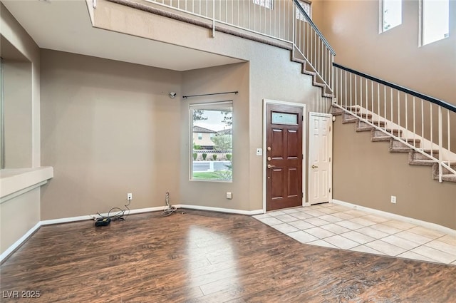 7267 W Mesa Vista Ave, Las Vegas, NV 89113 - photo 9