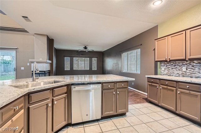7267 W Mesa Vista Ave, Las Vegas, NV 89113 - photo 10