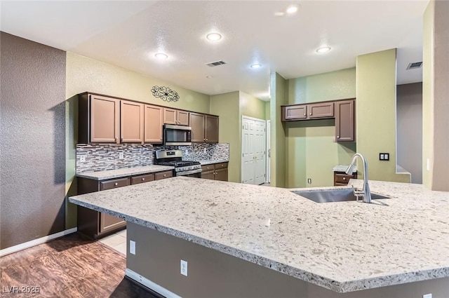 7267 W Mesa Vista Ave, Las Vegas, NV 89113 - photo 11